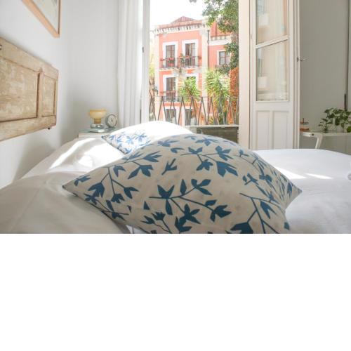 Sa Prazza GuestHouse