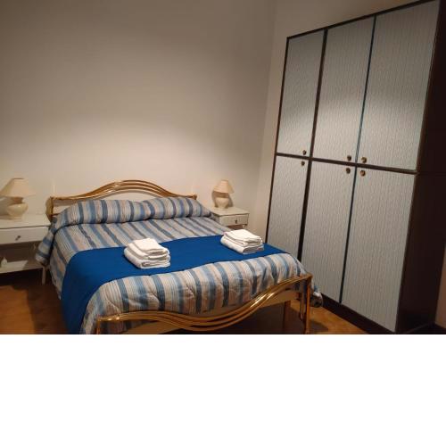 Sa Stiddiosa Guesthouse