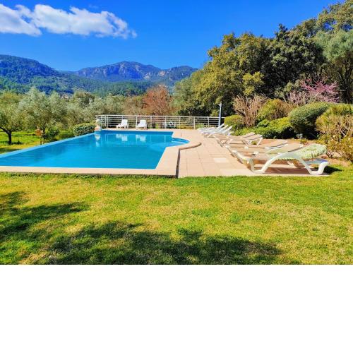 Sa Tafona d'Esporles