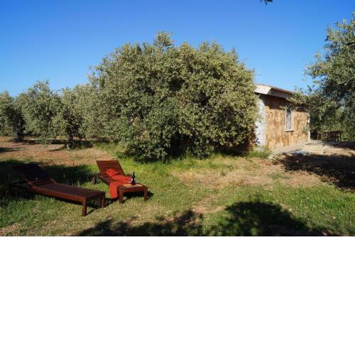 Sa Tanca de Mannoi