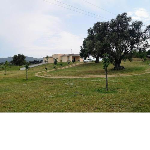 Sa Tanca