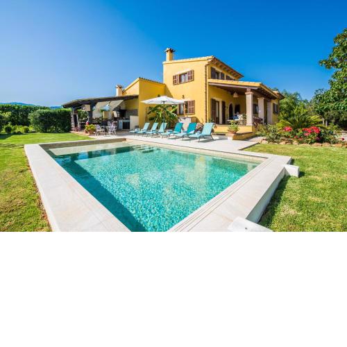 Sa Tanqueta