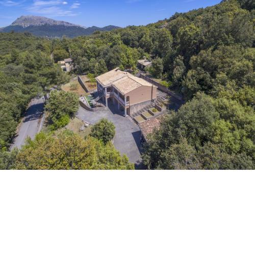 Sa Tramuntana