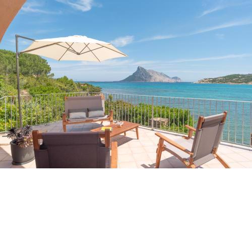Sa Villa de su Mari