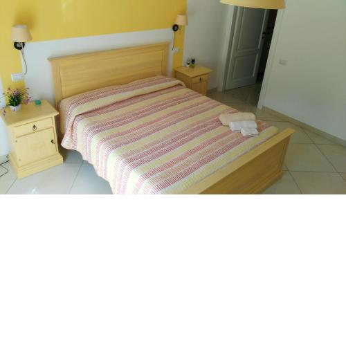 Sa Zodia Guest House
