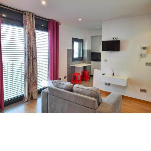 Sabaris, Baiona, estudio diseño