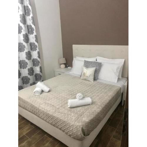 Sabbia Beach House