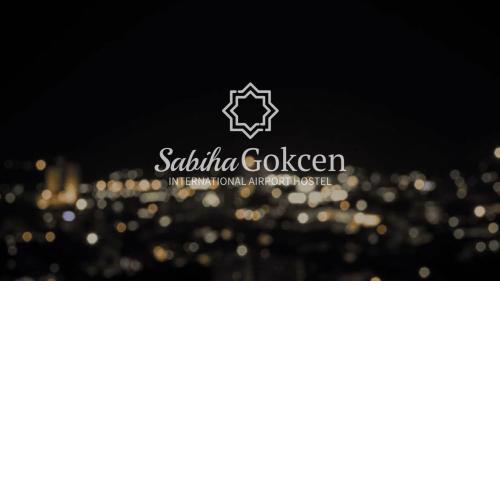 Sabiha Gokcen International Airport