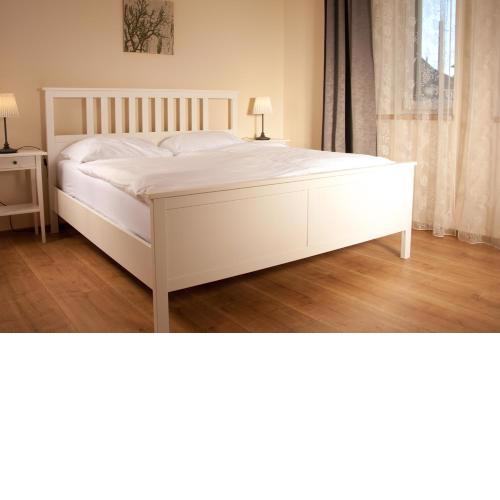 Sabines Apartments Ferienwohnungen