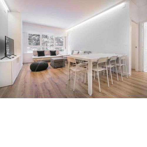 Saboredo by SeaMount Rentals