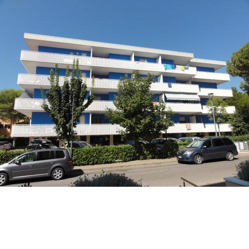 Sabrina - Appartamenti