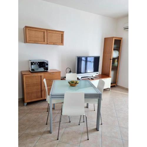 Sabrina studio apartment - close to Lerici and Cinque Terre