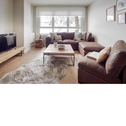 Saburedo by FeelFree Rentals