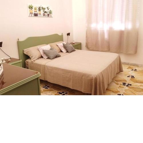 S'Accomodassi - vicino al mare