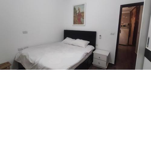 Sadam guest house for travelers and Divers and Snorkelers