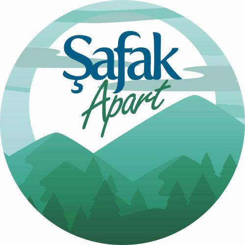 Safak Apart
