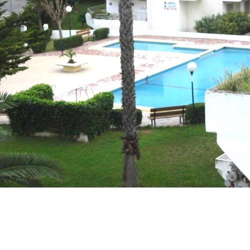 SAFOR GANDIA - Alquiler solo Familias