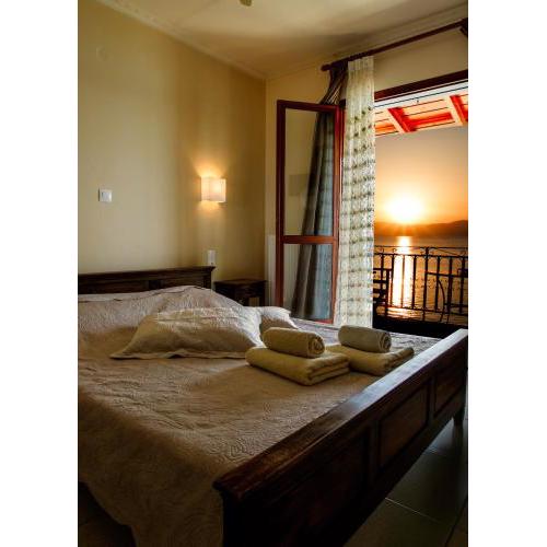 SAGA Pension