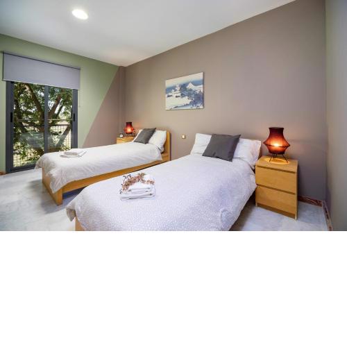 SAGE HOSTEL - College Residence