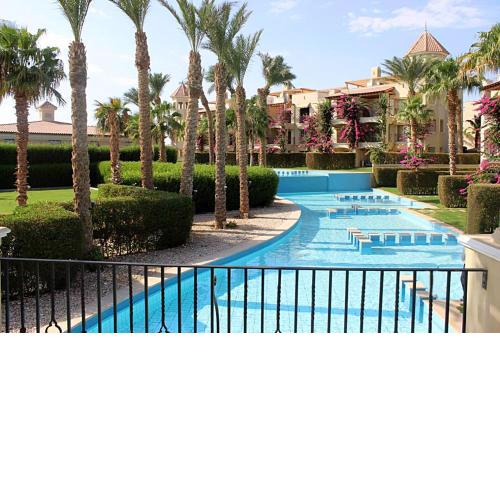 sahl hashesh hurghada