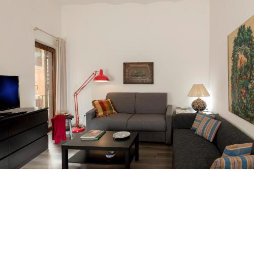 Saint Caterina House - Campo de' Fiori