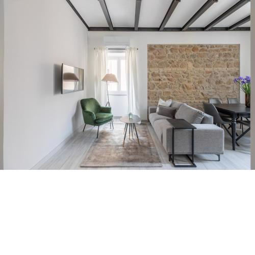 Saint Peter Elegant and Charming Apartment