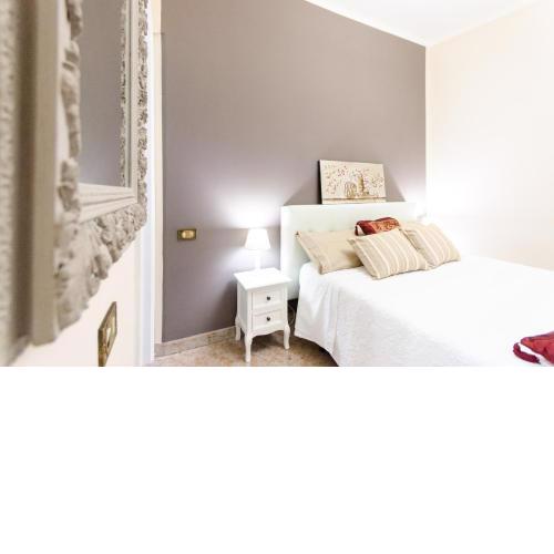 Saint Philippe Maison