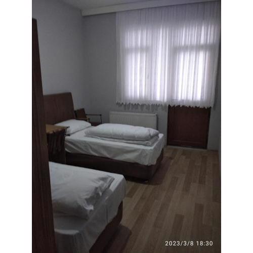 Sakarya Arifiye Duzcanlar apart pansiyon