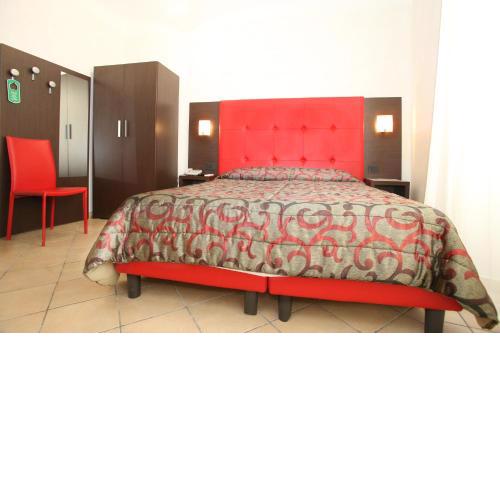 Sakura Inn Sanremo