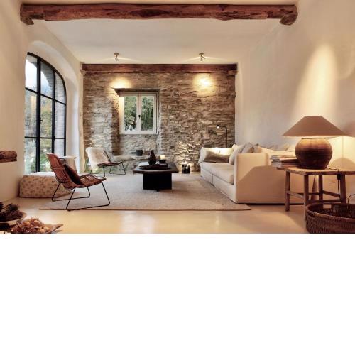 Sala di Tresana