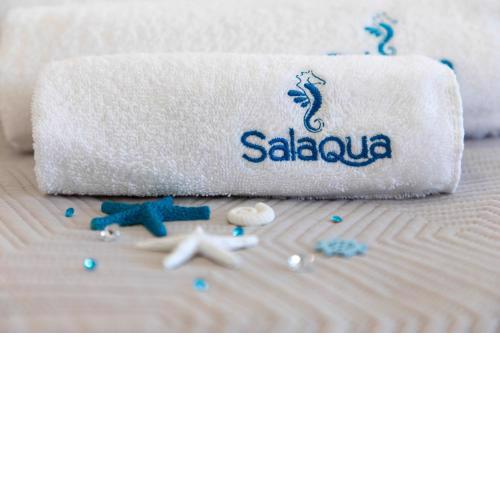 Salaqua Bed and Breakfast