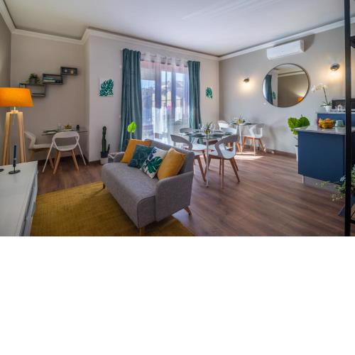 Salaria Rooms - Affitto turistico