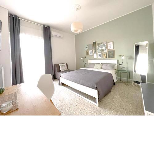 Salecce B&B