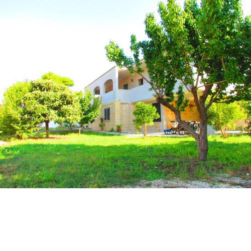 Salento Appartamenti