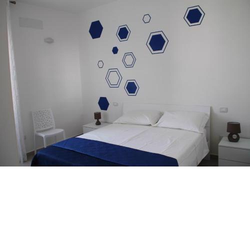 Salento bit house - Shiba Inu