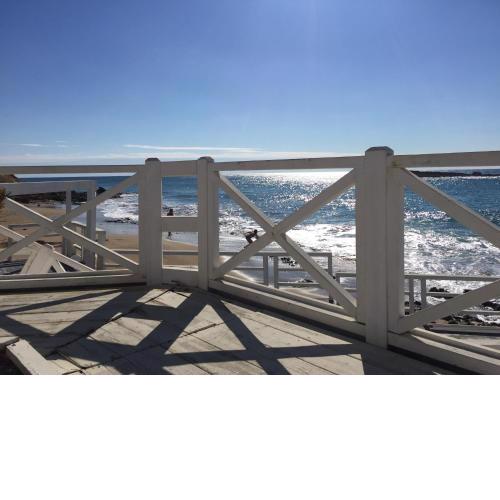 Salento Boutique Apartment