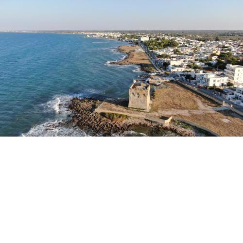 Salento d'Amare