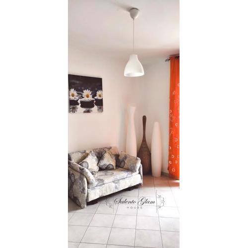 SALENTO GLAM HOUSE