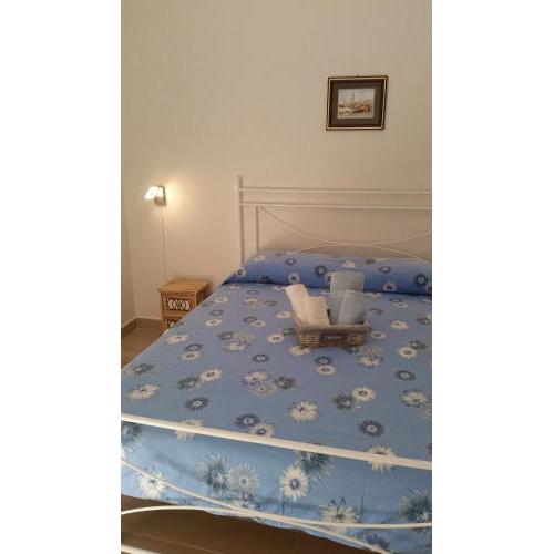 Salento Holidays