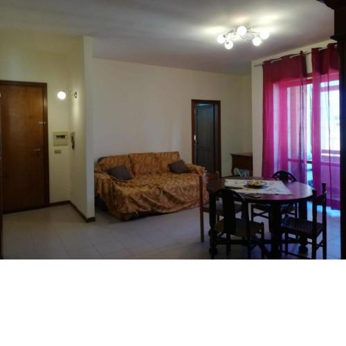 Salento Lodge