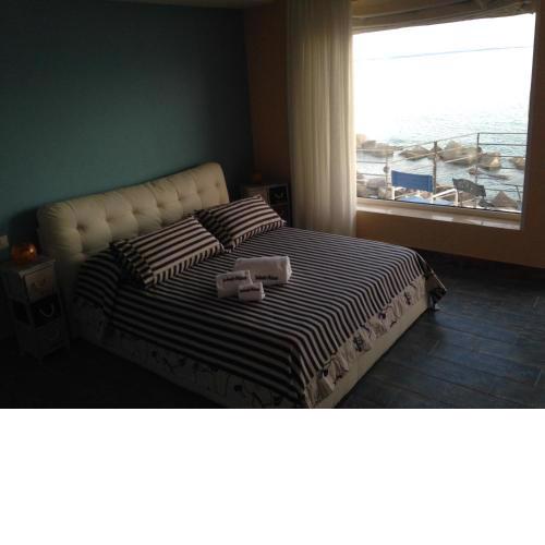 Salento Palace Bed & Breakfast