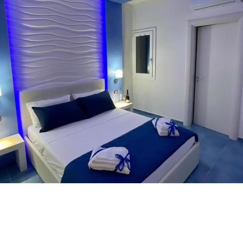Salento Sottovento Luxury BeB