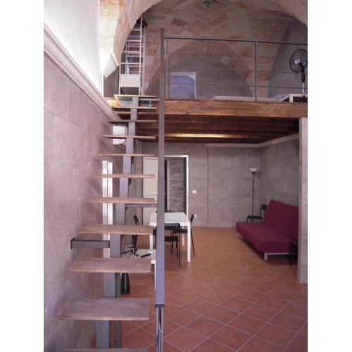 Salento Studio