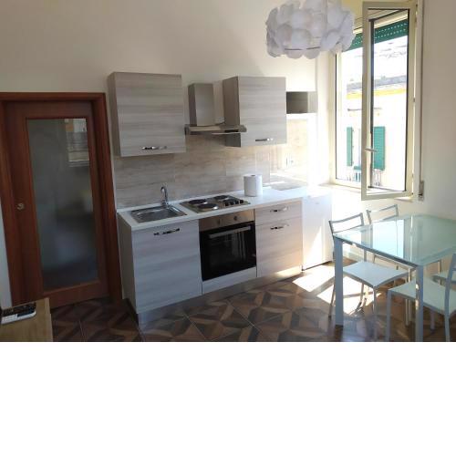 Salento vacanze