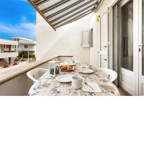 Salentoandmore - Casa Stella