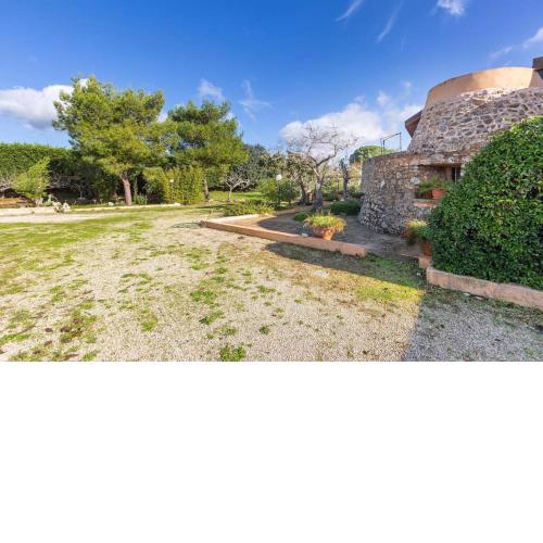 Salentoandmore - I Due Trulli