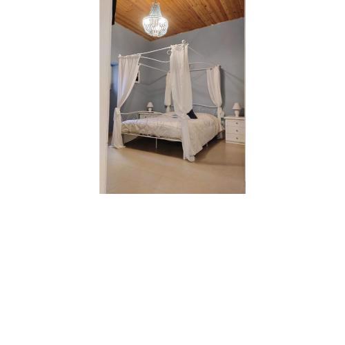 Salerno Coast Apartment b&b