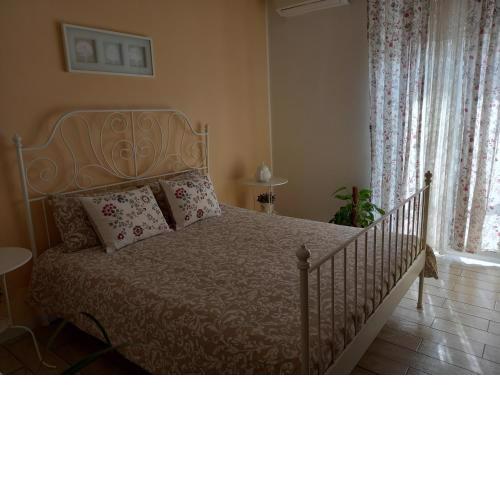 Salerno Inn B&B