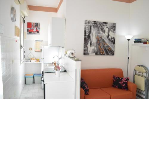 Salerno Studio's House
