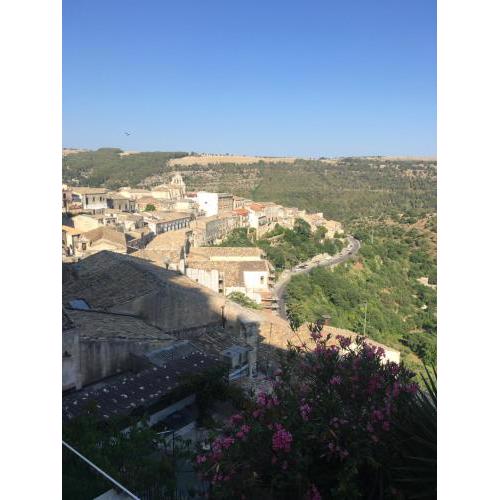 Salita Castello 2
